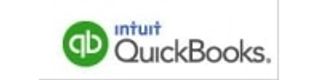 Intuit Coupons & Promo Codes