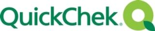 Quick Chek Coupons & Promo Codes