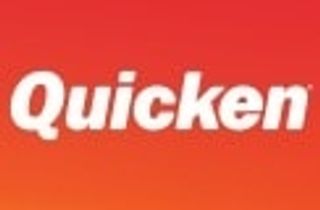 Quicken CA Coupons & Promo Codes