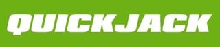 Quickjack Coupons & Promo Codes