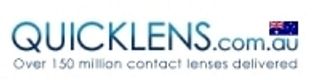 Quicklens Coupons & Promo Codes