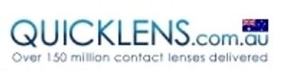 Quicklens Coupons & Promo Codes