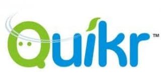 Quikr Coupons & Promo Codes