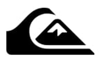 Quiksilver Coupons & Promo Codes