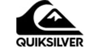 QuikSilver Coupons & Promo Codes