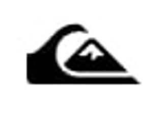 Quiksilver Coupons & Promo Codes