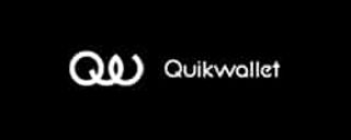 QuickWallet Coupons & Promo Codes