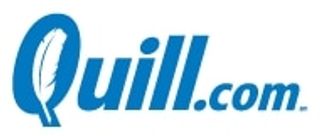 Quill Coupons & Promo Codes