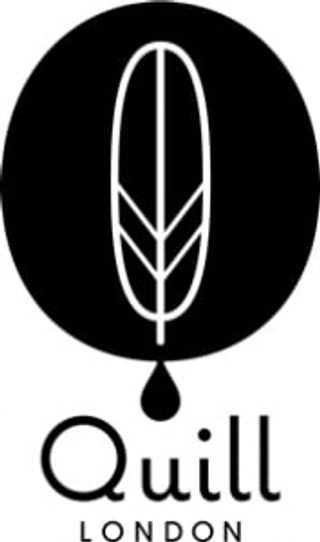 Quill London Coupons & Promo Codes