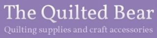 Quilted Bear Coupons & Promo Codes