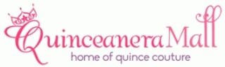 Quinceanera Mall Coupons & Promo Codes