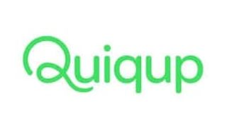 Quiqup Coupons & Promo Codes