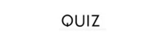 Quiz Coupons & Promo Codes