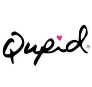 Qupid Shoes Coupons & Promo Codes
