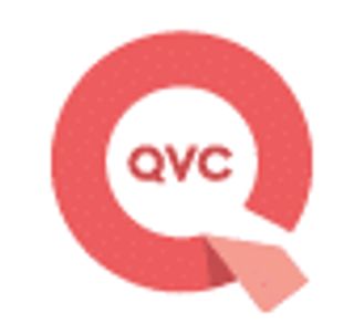 QVC UK Coupons & Promo Codes