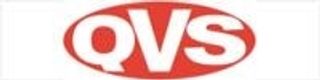 QVS Coupons & Promo Codes