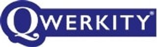 Qwerkity Coupons & Promo Codes