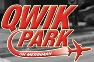 Qwik Park Coupons & Promo Codes