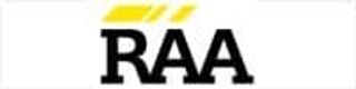 RAA Coupons & Promo Codes