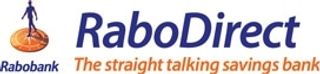 Rabo Direct Coupons & Promo Codes