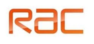 RAC Coupons & Promo Codes