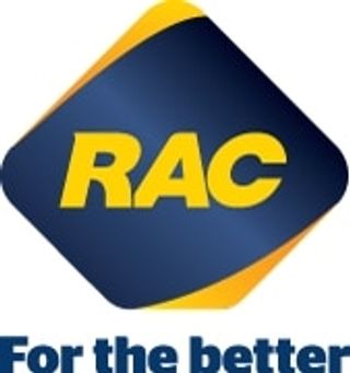 rac Coupons & Promo Codes