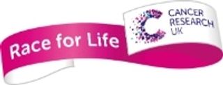 Race for Life Coupons & Promo Codes