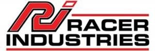Racer Industries Coupons & Promo Codes