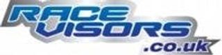 Racevisors.co.uk Coupons & Promo Codes