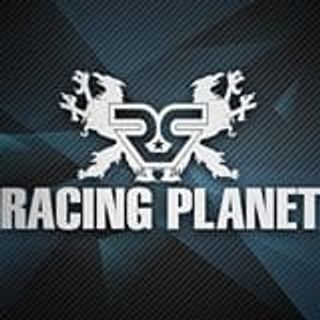 Racing Planet Coupons & Promo Codes