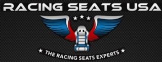 Racing-seats-usa Coupons & Promo Codes