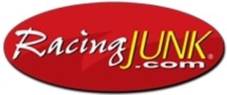 Racingjunk Coupons & Promo Codes