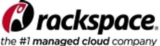 Rackspace Coupons & Promo Codes