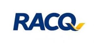 RACQ Coupons & Promo Codes