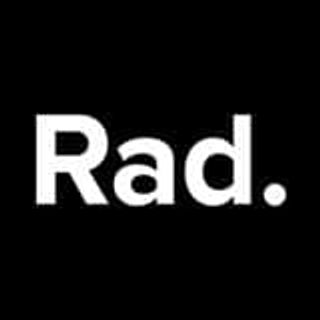 Rad Coupons & Promo Codes