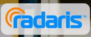 Radaris Coupons & Promo Codes