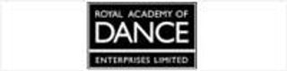 The Royal Academy of Dance Coupons & Promo Codes