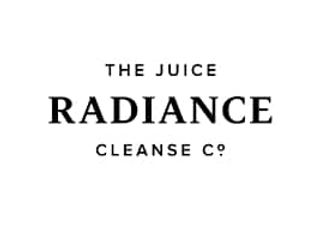 Radiance Cleanse Discount Cod Coupons & Promo Codes
