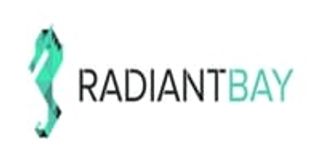 Radiant Bay Coupons & Promo Codes