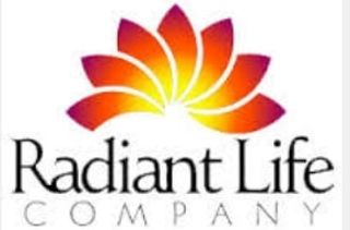 Radiant Life Coupons & Promo Codes