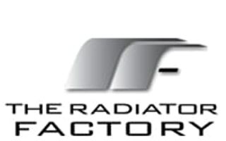 Radiator Factory Coupons & Promo Codes