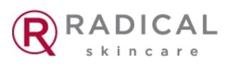 Radical Skincare Coupons & Promo Codes