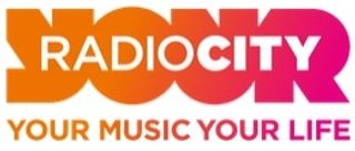 Radio City Coupons & Promo Codes