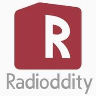 Radioddity Coupons & Promo Codes