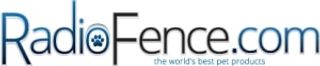 Radio Fence Coupons & Promo Codes