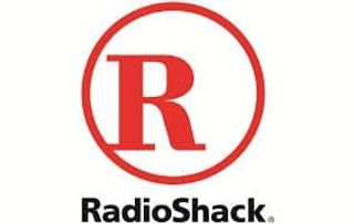 RadioShack Coupons & Promo Codes