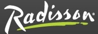 Radisson Coupons & Promo Codes