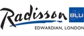 Radisson Edwardian Coupons & Promo Codes
