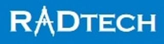 RadTech Coupons & Promo Codes