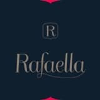 Rafaella Coupons & Promo Codes